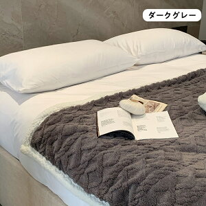 yV聚10%OFFz ѕz ӂƂѕz 2킹 H~p XgCvѕzƂѕz ѕz GARJo[Q ӂ Ђ| |ѕz OWA[    