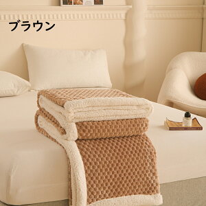 ѕz ӂƂ tėpGARJo[Q y XgCvѕz _u ӂ Ђ| |ѕz uPbg \t@[p tFCNrbgt@[  @ Ő􂦂Ċ₷ 