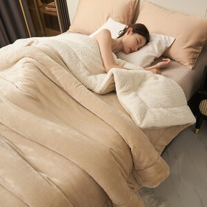 yVi聚|Cg10{zѕz Ɍ ӂƂ  H~pGARJo[Q y g M XgCvѕz _u ӂ Ђ| |ѕz uPbg \t@[p tFCN