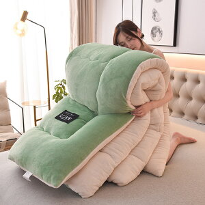 yVi聚|Cg12{zѕz Ɍ ӂƂ  H~pGARJo[Q y g M XgCvѕz _u ӂ Ђ| |ѕz uPbg \t@[p tFCN