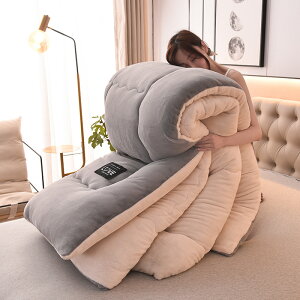 yVi聚|Cg12{zѕz Ɍ ӂƂ  H~pGARJo[Q y g M XgCvѕz _u ӂ Ђ| |ѕz uPbg \t@[p tFCN