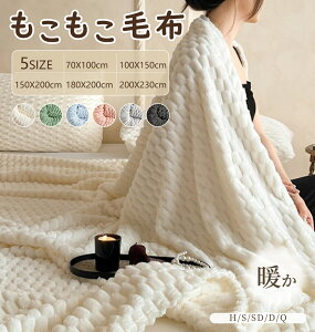 y2025NǔŁzѕz  uPbg ӂƂѕz y GARJo[Q XgCvѕz ӂ Ђ| |ѕz \t@[p tFCNrbgt@[  Ő􂦂Ċ