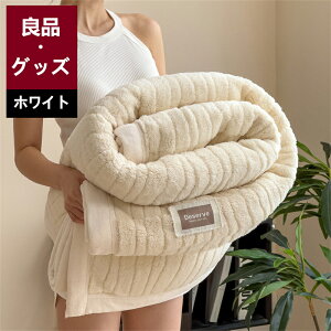 y2025NǔŁzѕz  ӂƂѕz y GARJo[Q y ӂ Ђ| |ѕz uPbg \t@[p tFCNrbgt@[  Ċ₷ ӂӂ