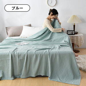 ѕz  uPbg Ђ| 唻 k XgCv̖ѕz y GARJo[Q y |ѕz uPbg \t@[p tFCNrbgt@[  Ċ₷ ӂ