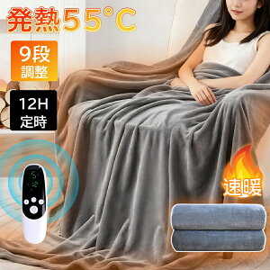 dCѕz dCuPbg 􂦂 |~ ӂӂѕz zc 1-12 ^C}[t 9iKx RۖhL _jގ dIt ې _u | dCЂ| | G| dC~