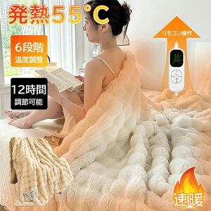 dCѕz dCuPbg  唻 1-4lΉ ʃtl 􂦂 |~ ӂӂѕz zc 8iKx RۖhL _jގ dIt ې _u | dCЂ| |