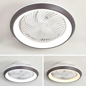 V[Ot@Cg LED F k 6~12 DC[^[ 360°U  y ^ T[L[^[ Rt @t Cz Px ʒ k R X}z H