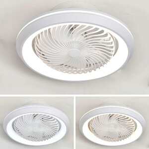 V[Ot@Cg LED F k 6~12 DC[^[ 360°U  y ^ T[L[^[ Rt @t Cz Px ʒ k R X}z H