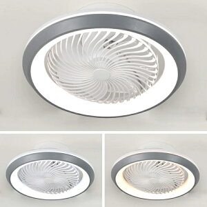 V[Ot@Cg LED F k 6~12 DC[^[ 360°U  y ^ T[L[^[ Rt @t Cz Px ʒ k R X}z H