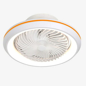 V[Ot@Cg LED F k 6~12 DC[^[ 360°U  y ^ T[L[^[ Rt @t Cz Px ʒ k R X}z H