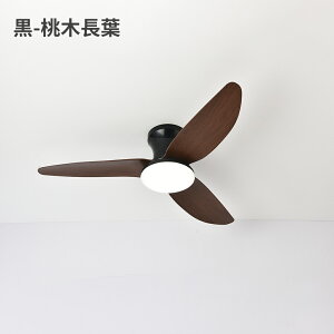 V[Ot@Cg LED t  EFC  Ɩ VƖ Rt F  3H H̉]x @ ԐڏƖ ԗp _CjOp Hp q Q