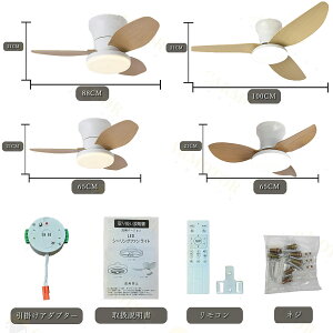 LEDV[Ot@Cg t  EFC   Ɩ VƖ APPΉ Rt  F  3H H̉]x @ ԐڏƖ q Q É ႢV