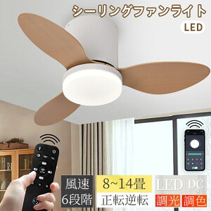 _6/20P10{+10%OFFI^V[Ot@Cg LED  F k 6~14 t  Ɩ VƖ É DC[^[ Rt LEDV[OCg  @ 6iK
