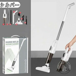 |@ R[hX  XeBbNN[i[ [d qԒ ͋z TCN R[h y É ^ XeBbN^ z nfB[ N[i[ RpNg ݑ ƒp ȃG