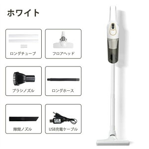 |@ R[hX y 12000pa ͋z XeBbNN[i[ @\ 3WAY [d qԒ TCN R[h É݌v ^ XeBbN^ z nfB[ RpNg ԗp|