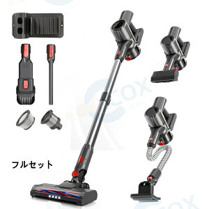 |@ R[hX ͋z XeBbNN[i[ TCN [d 4WAY 14 3iKz E180° ㉺90° y É ^ nfB|@ N[i[ RpNg ԗp|@ 