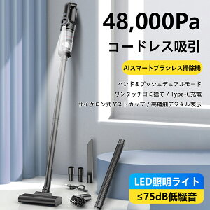 |@ [d R[hX nfBN[i[ z  @\ 4WAY ͋z 48000pa LEDCg ^ CX|@ y p bv _j쏜 XeBbNN[i[ ȃGl USB[
