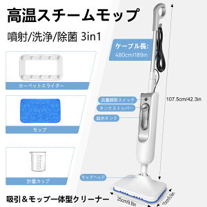 @|@ X`[bv tAN[i[ zbv̌^N[i[ |@ ͋z @×@×z ZtN[jO@\ J^ ܂ݎ /