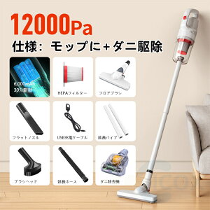 |@ R[hX R[hX|@ ͋z 12000pa XeBbNN[i[ z͔Q 4WAY 14 y É^ TCN nfB|@ N[i[ RpNg ԗp|@ 