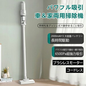 R[hX |@ y [Type-C[d ͋z nfB[|@ z͔Q 4WAY 14 HEPAdh߃nfB[N[i[ É^ XeBbN N[i[ ԗp|@ ȒP p