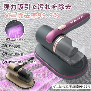 xbh|@ _j ӂƂN[i[ R[hX [d É y ͋z UVv TCN ybg̖ _j y  zc|@zcN[i[ _j uv ybg̖ 