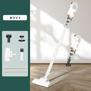 |@ R[hX ͋z 8500pa XeBbNN[i[ USB[d z͔Q 4WAY 14 y É^ TCN nfB|@ N[i[ RpNg ȒP ƒp ȃGl 