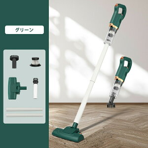 |@ R[hX ͋z 8500pa XeBbNN[i[ USB[d z͔Q 4WAY 14 y É^ TCN nfB|@ N[i[ RpNg ȒP ƒp ȃGl 