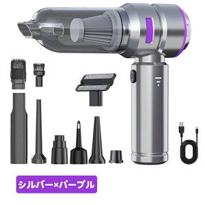 nfBN[i[ z 32000pa |@ J[N[i[ USB[d  y ~j|@ ԗp|@ R[hX uVX[^[ [d ^ y ƒp pI ԍڑ|@ 
