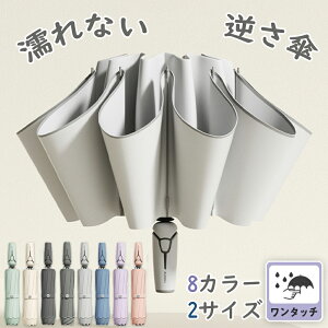 2025VoꁚP15{P P JP 10{ P  UVJbg ^b` JP tJ܂ dP t܎P t]P fB[X a Jo[t Jp ɋ SՌ [