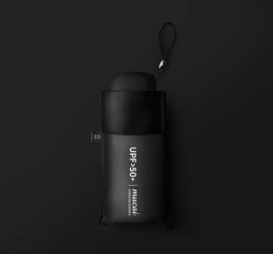 ���P ���J���p UV�J�b�g ���O���Ւf �����΍� �t�J���܂� ��d�P �t���܎P �Ռ� �y�� �ϕ� 6�{�� �܂��� �ՔM �Ռ� ���J���p ���y�� �g�ѕ֗� ������� ������ ������� �֗� ���� ���ɋ��� 