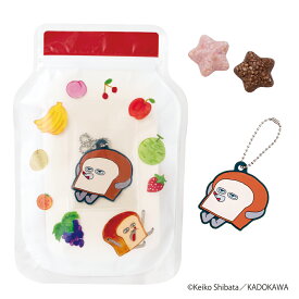 ホワイトデー 2026 パンどろぼう 松風屋 【PDW-3】 お菓子 ギフト 贈り物 プレゼント 誕生日 スイートパック（パンどろぼう）【WD】