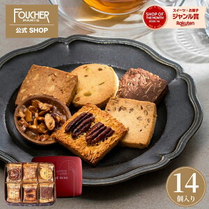 �_8/25(��)���聚�X���S�i�|�C���g3�{!!�^ ���َq �M�t�g �N�b�L�[�� ��� � �M�t�g �v���[���g�yAR-15�z���َq ������� ���� ���� ���z�� ���A ������ ���j�� ���w�� ���Ǝ� ���蕨 �l