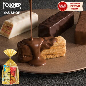 `R[g َq v`Mtg ~tB[ yMF-055zNX}X `R  v[g 4 َq mَq 킢   蕨 Ԃ lC t[VF