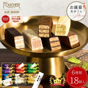 yH~z Ε َq Mtg 2025 `R[g ~tB[ `R yMF-30Az lߍ킹  v[g mَq 킢   蕨 lC N  oY j 