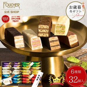 _11/16()܂!!|Cg3{^yH~z Ε َq Mtg 2025 `R[g ~tB[ `R yMF-50Az lߍ킹  v[g mَq 킢   蕨 lC