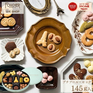 NbL[  a 킢 NbL[  oYj nEB Ε ~Mtg Ε 2025  oYj j lߍ킹 MtgyP-18zv[g mَq j 