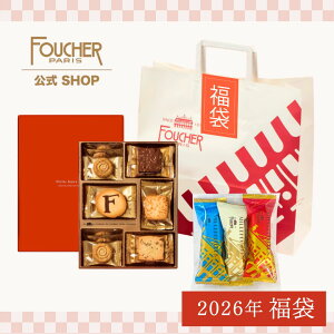 y\zy2026N12ȍ~͂zt[VF  َq NbL[ `R[g ~tB[ lߍ킹 2025 2026 t[VF