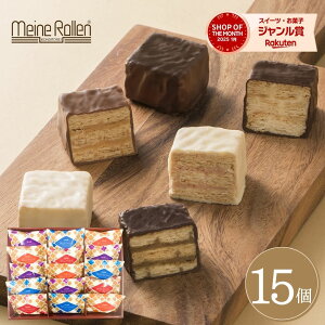 _|Cg3{11/27()܂!!^ `R[g َq Mtg `R NX}X o^C 2025 ~tB[ yMMF-21z lߍ킹  킢 j oY  Ԃ  j