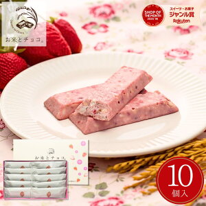 y Ăƃ`RBz`R `Ro[ `R[go[ َq v`Mtg yY kC ~N C`S ƂƂ }Cl[