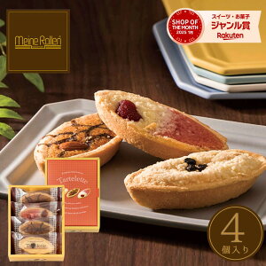 yViz^g tBiVF lߍ킹yMT-08z}Cl[ ^gbg 4 nEB  v`Mtg NX}X