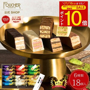 yH~z Ε َq _|Cg10{11/16()܂!!^ Mtg 2025 `R[g ~tB[ `R yMF-30Az lߍ킹  v[g mَq 킢   蕨 