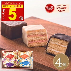 _|Cg5{12/4()X^[g!!^`R[g َq Mtg NX}X N N o^C 2025 j yMMF-06z v[g  ~tB[ v`Mtg oY  j 