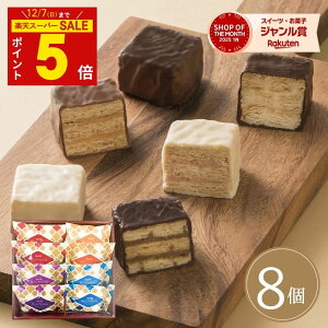 _|Cg5{12/4()X^[g!!^`R[g َq Mtg `R NX}X N N o^C 2025 ~tB[ yMMF-11zlߍ킹  킢 j oY  