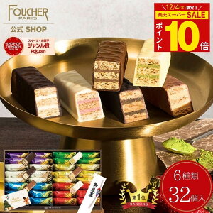 yH~z Ε َq Mtg 2025 `R[g ~tB[ `R yMF-50Az lߍ킹 N N  v[g mَq 킢   蕨 lC N  