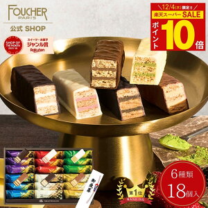 yH~z Ε ~Mtg َq Mtg 2025 `R[g ~tB[ `R yMF-30Az lߍ킹  v[g mَq 킢   蕨 lC N  oY 