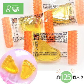 【ポイント3倍★5月25日26日限定!!】べっこう飴 足 グラム 足形べっこう 袋売り1kg あめ 大量 お菓子 個包装 こどもの日 ひな祭り こどもの日 クリスマス プレゼント 催事 販促品 業務用 足形べっこう飴