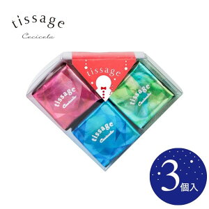 NX}X َq `R[gyTMX-05z v`Mtg 킢 j oY  Ԃ  j 蕨 lC mَq eBT[W ~tB[ rW[{bNX NX}X