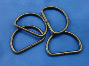 DJ y3cm×4z AeB[NS[h