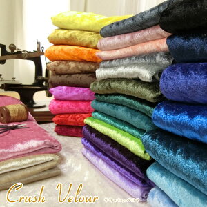 NbVxAPart1112cm@|GXe100bxAn ߑn fBXvC nb