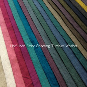 n[tlJ[V[`Oy^u[bV[z100cmii`̂110cmj@@Rbg45El55bn n n z ȃn[tln GA[^u